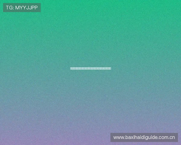 世界杯瑞士关键球员盘点:哪些球员将决定瑞士队的晋级前景 世界杯瑞士关键球员盘点:哪些球员将决定瑞士队的晋级前景